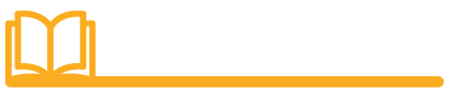 Compliance Academia